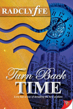 Turn-Back-Time-by-Radclyffe