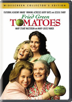 Fried-Green-Tomatoes-Movie