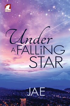 Under-A-Falling-Syar-by-Jae