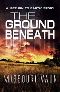 The-Ground-Beneath-by-Missouri-Vaun
