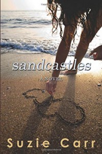 Sandcastles-by-Suzie-Carr