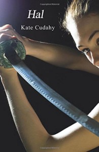 Hal-by-Kate-Cudahy
