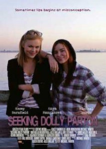 Seeking-Dolly-Parton-movie-review