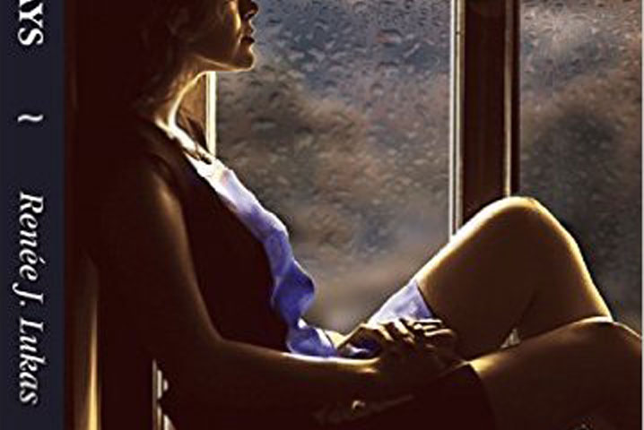 hurricane days by renee j lukas