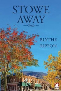 Stowe-Away-by-Blythe-Rippon
