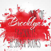 brooklyn's favourite