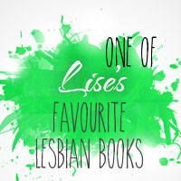 lise mactague's favorite