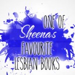 sheena's favourite