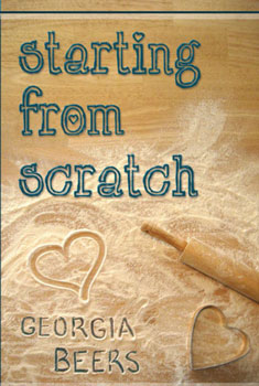 georgia beers starting from scratch