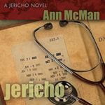 Jericho by Ann McMan