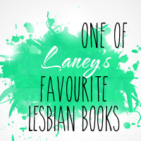 laney-favourite-books