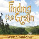 finding the grain wynn malone