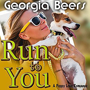 run to you by georgia beers