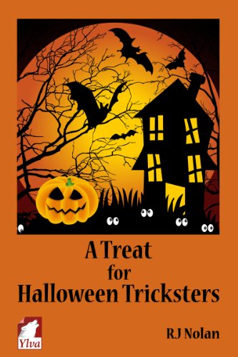 a-trick-for-halloween-tricksters-by-rj-nolan