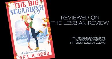 The Big Sugarbush by Ana B Good