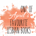 aprils favourite books