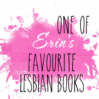 erins favourite books