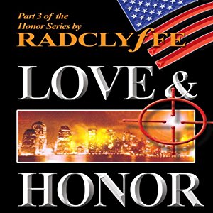 Love And Honor by Radclyffe