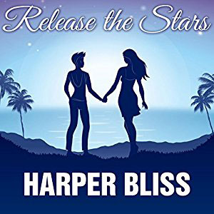 Release the Stars by Harper Bliss