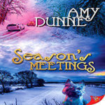 Seasons Meetings by Amy Dunne