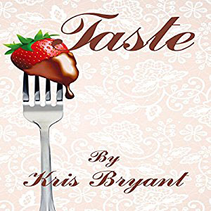 Taste by Kris Bryant