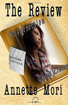 The Review by Annette Mori.