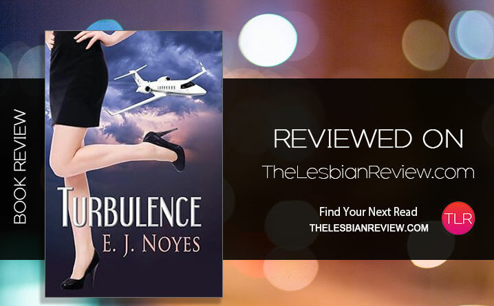 Turbulence by E. J. Noyes