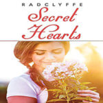 Secret Hearts by Radclyffe
