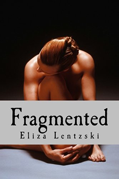 Fragmented by Eliza Lentzski