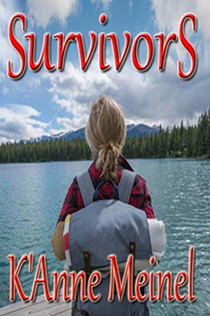 Survivors by K’Anne Meinel