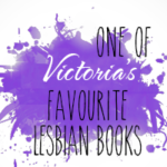 victorias favourite books