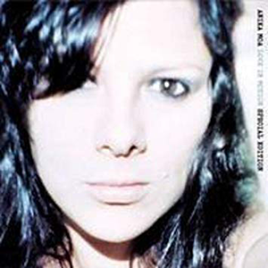 Love In Motion by Anika Moa