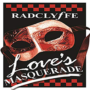 Love's Masquerade by Radclyffe