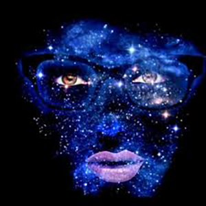 The XPeriment by Freckles the Writer