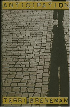 Anticipation by Terri Breneman