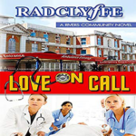 Love On Call by Radclyffe