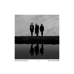 All We Know of Heaven All We Need of Hell by PVRIS