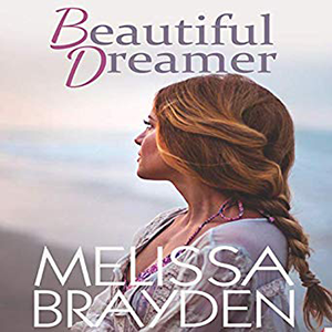 Beautiful Dreamer by Melissa Brayden
