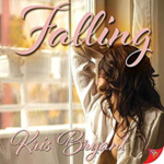 Falling by Kris Bryant