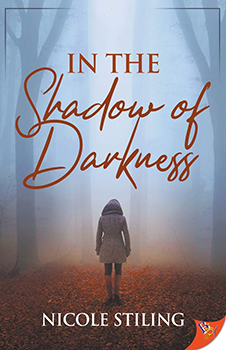 In The Shadow of Darkness by Nicole Stiling