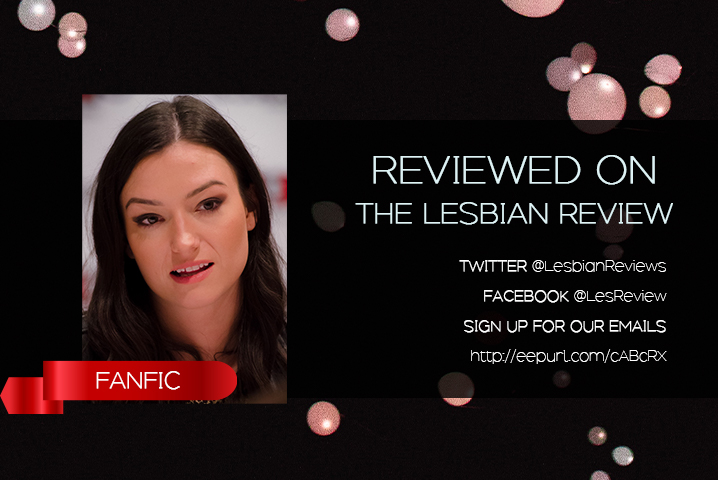 Exposure and Carmilla