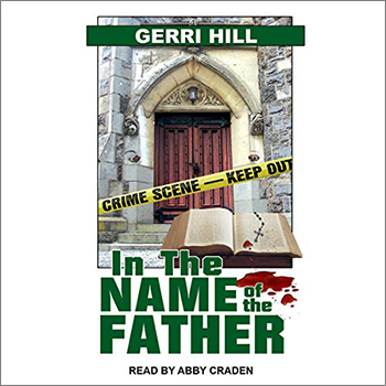 In The Name Of The Father by Gerri Hill