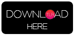 TLR Download button