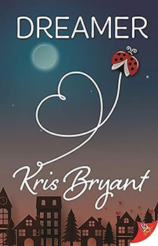 Dreamer by Kris Bryant